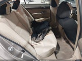 HONDA CIVIC EX 1HGFA16876L024203 снимка