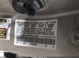 HONDA CIVIC EX 1HGFA16876L024203 снимка