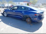 TESLA MODEL S 100D/60D/75D/90D/P100D 5YJSA1E25HF209284 снимка