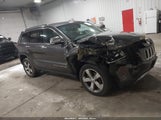 JEEP GRAND CHEROKEE LIMITED 1C4RJFBG3GC311089 fotografie