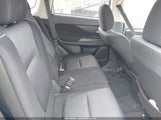 MITSUBISHI OUTLANDER SE JA4AZ3A37EZ008582 снимка