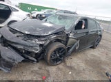 HONDA CIVIC SPORT 2HGFE2F55SH536095 снимка