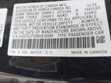 HONDA CIVIC SPORT 2HGFE2F55SH536095 снимка