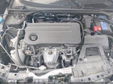 HONDA CIVIC SPORT 2HGFE2F55SH536095 снимка