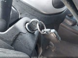 CHEVROLET COLORADO 2WD SHORT BOX LT 1GCGSCEN4M1127011 снимка