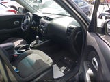 KIA SOUL KNDJN2A28F7144543 снимка