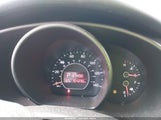 KIA SOUL KNDJN2A28F7144543 снимка