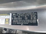KIA SOUL KNDJN2A28F7144543 fotografie