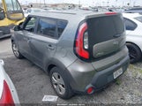 KIA SOUL KNDJN2A28F7144543 снимка