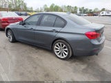BMW 320I XDRIVE WBA8A3C52HK691649 photo