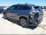 TOYOTA HIGHLANDER XLE 5TDGZRAH7MS528781 снимка