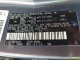 TOYOTA HIGHLANDER XLE 5TDGZRAH7MS528781 снимка