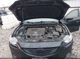 MAZDA MAZDA6 I GRAND TOURING JM1GJ1W69E1113895 снимка