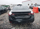 MAZDA MAZDA6 I GRAND TOURING JM1GJ1W69E1113895 photo