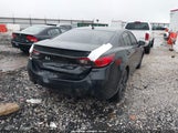 MAZDA MAZDA6 I GRAND TOURING JM1GJ1W69E1113895 photo