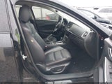 MAZDA MAZDA6 I GRAND TOURING JM1GJ1W69E1113895 снимка