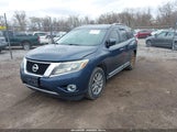 NISSAN PATHFINDER SL 5N1AR2MN5FC622513 снимка