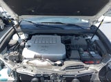 LEXUS ES 350 JTHBK1GG5G2211512 снимка