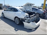 LEXUS ES 350 JTHBK1GG5G2211512 fotografie