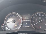 LEXUS ES 350 JTHBK1GG5G2211512 снимка