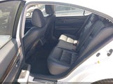 LEXUS ES 350 JTHBK1GG5G2211512 fotografie