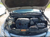 HYUNDAI SONATA GLS 5NPEB4AC4EH897513 снимка