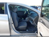 HYUNDAI SONATA GLS 5NPEB4AC4EH897513 снимка