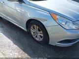 HYUNDAI SONATA GLS 5NPEB4AC4EH897513 снимка