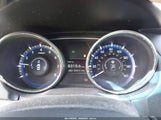 HYUNDAI SONATA GLS 5NPEB4AC4EH897513 снимка