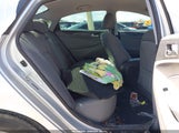 HYUNDAI SONATA GLS 5NPEB4AC4EH897513 снимка