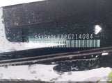 KIA SORENTO SX 5XYRKDLF8PG214084 снимка