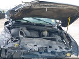 RAM 1500 LARAMIE 1C6RR7NT6ES401659 снимка