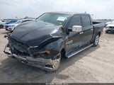 RAM 1500 LARAMIE 1C6RR7NT6ES401659 снимка