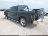 RAM 1500 LARAMIE 1C6RR7NT6ES401659 снимка