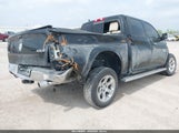 RAM 1500 LARAMIE 1C6RR7NT6ES401659 снимка