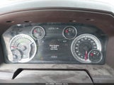 RAM 1500 LARAMIE 1C6RR7NT6ES401659 снимка