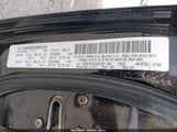RAM 1500 LARAMIE 1C6RR7NT6ES401659 снимка