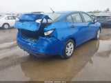 Nissan Versa 1.6 S 3N1CN8DV9RL923485 снимка