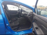 Nissan Versa 1.6 S 3N1CN8DV9RL923485 снимка