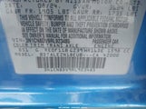 Nissan Versa 1.6 S 3N1CN8DV9RL923485 снимка