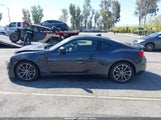 Subaru Brz Premium JF1ZCAB10H9601657 fotografie
