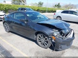 Subaru Brz Premium JF1ZCAB10H9601657 снимка