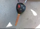 Miniaturka zdjęcia 11