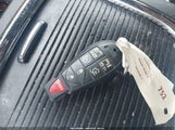 DODGE GRAND CARAVAN GT 2C4RDGEG9HR858580 снимка