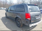 DODGE GRAND CARAVAN GT 2C4RDGEG9HR858580 снимка