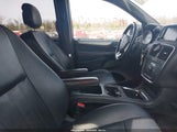 DODGE GRAND CARAVAN GT 2C4RDGEG9HR858580 снимка