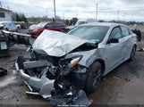 NISSAN ALTIMA 2.5 SV 1N4AL3AP1HC263607 снимка