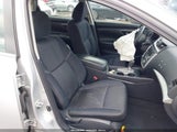 NISSAN ALTIMA 2.5 SV 1N4AL3AP1HC263607 снимка