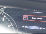 NISSAN ALTIMA 2.5 SV 1N4AL3AP1HC263607 снимка