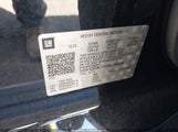 GMC YUKON DENALI 1GKS2CKJ1KR270934 снимка